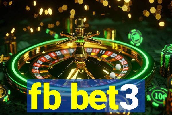 fb bet3